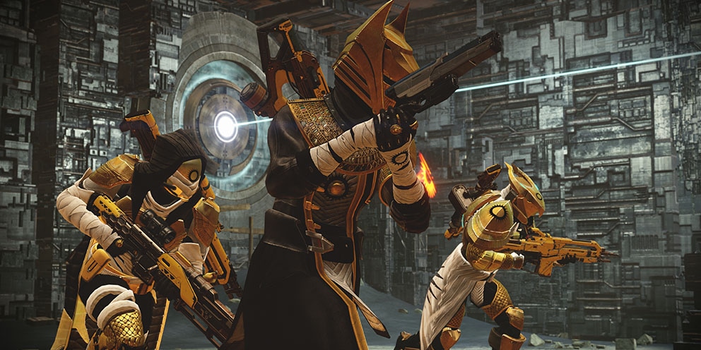 desafio de osiris