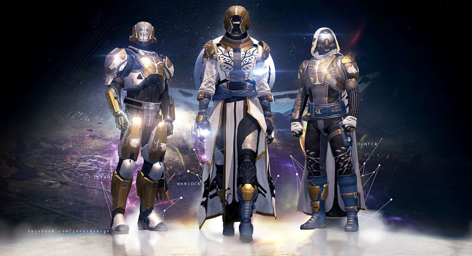 The Taken King