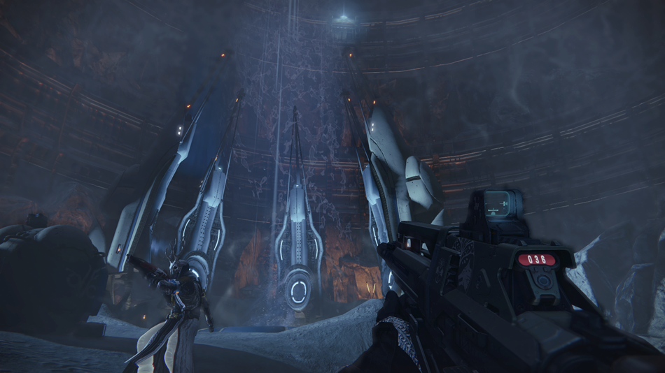 portal