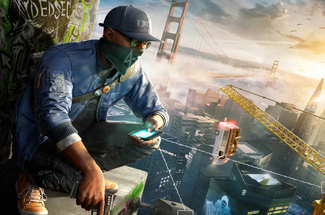 27430709642_39472ceab1_zxxxx