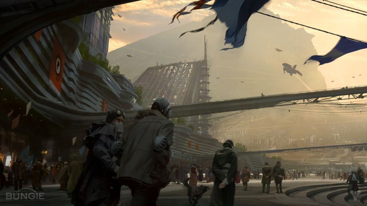 Destiny-concept-5