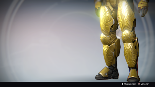 Mk. 42