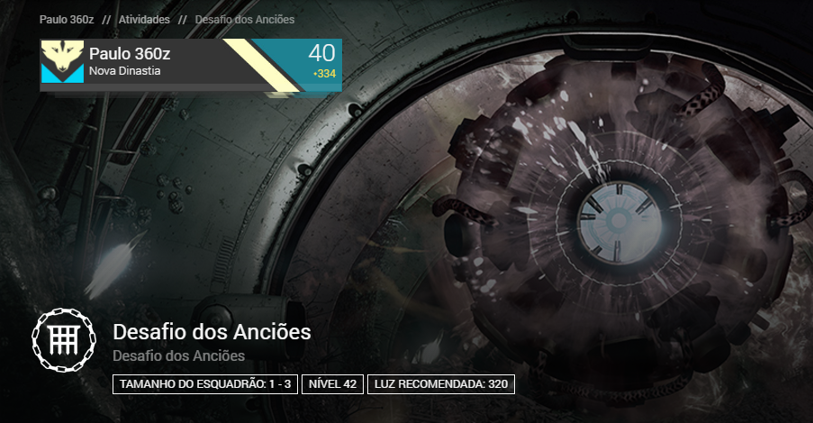 Prisao-dos-ancioes