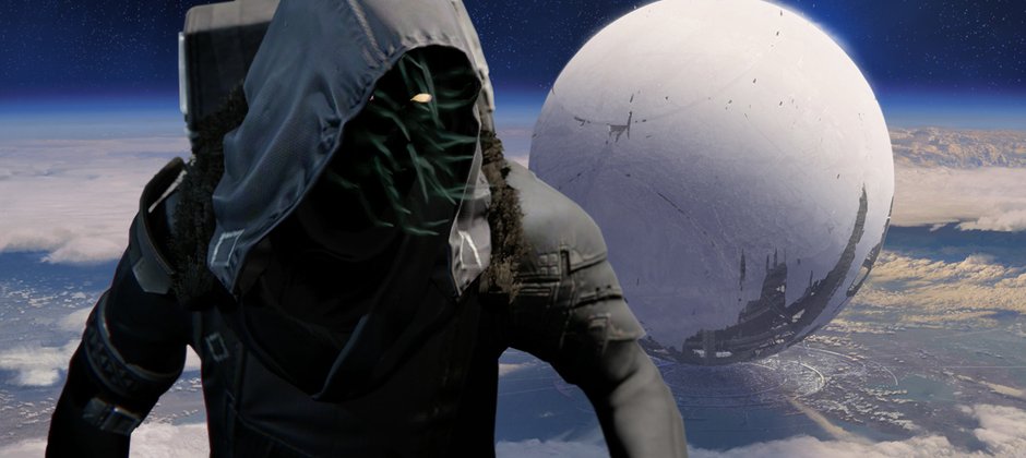 Xur