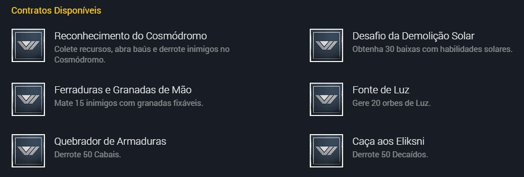 contrato 14 de junho