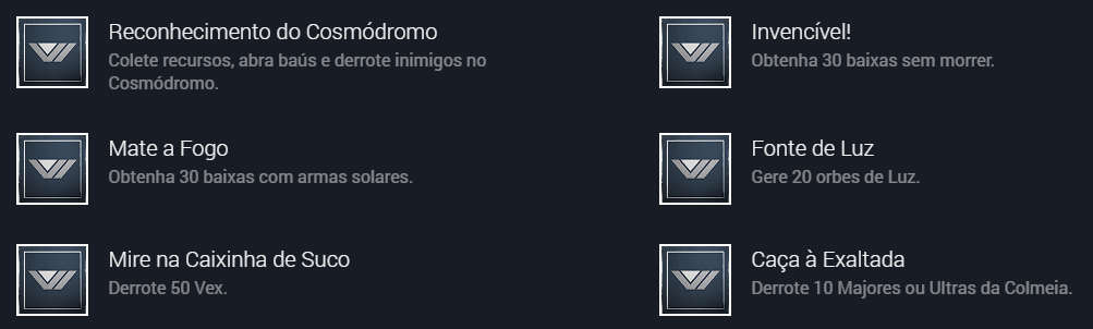 contratos-junho-torre