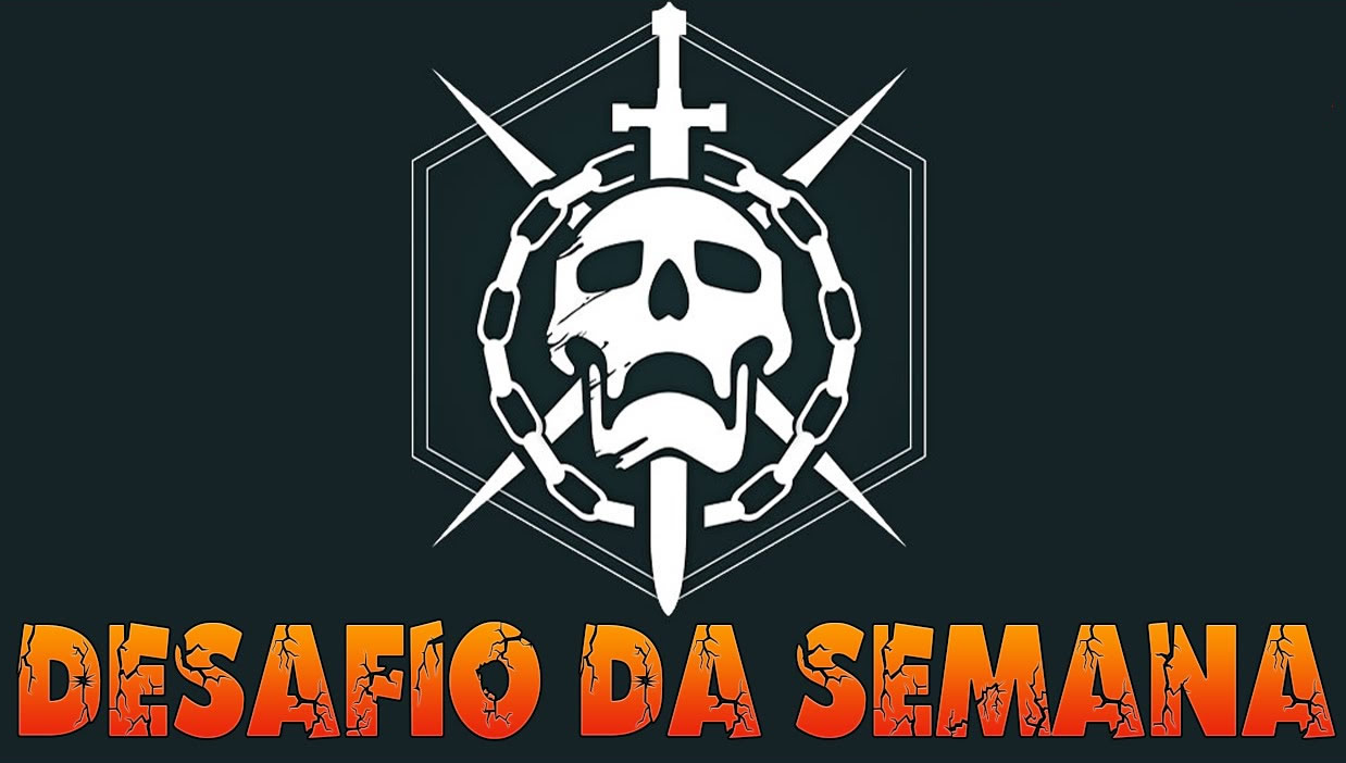 desafio-da-semana