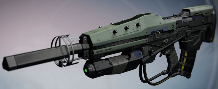 destiny-sem-tempo-para-explicar
