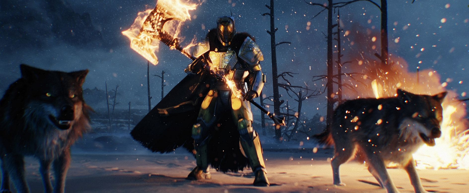 destiny_rise_of_iron