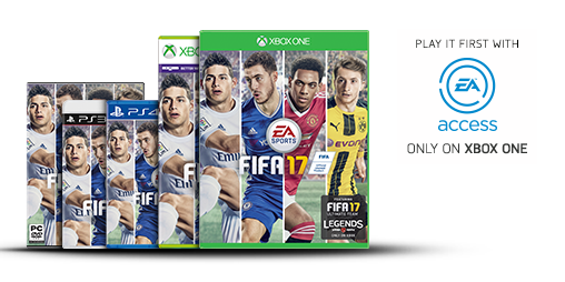 fifa17-rp-pack-Global