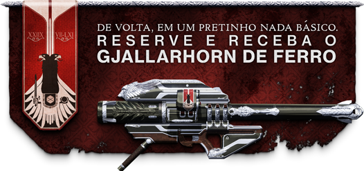 gjallarhorn_pt-br