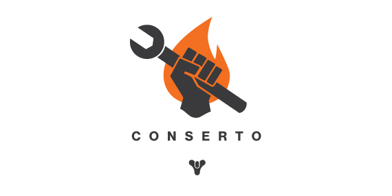 hotfix