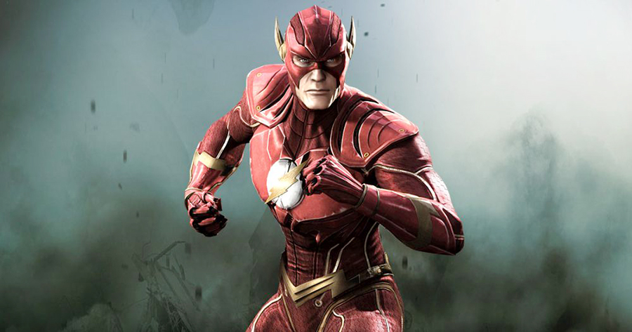 injustice_gods_among_us_flash