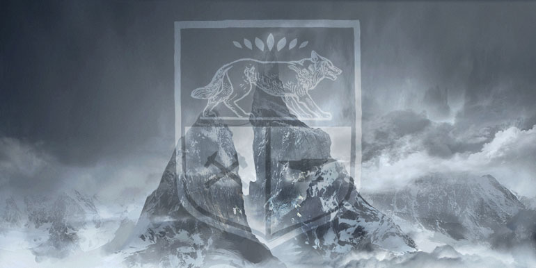 iron_lords