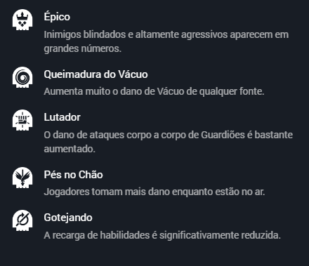 modificadores-junho