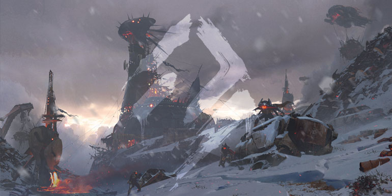 plaguelands