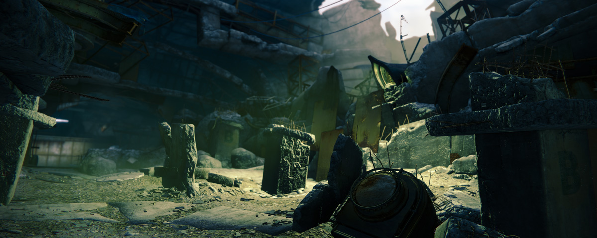 strike_will_of_crota