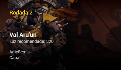 val'un