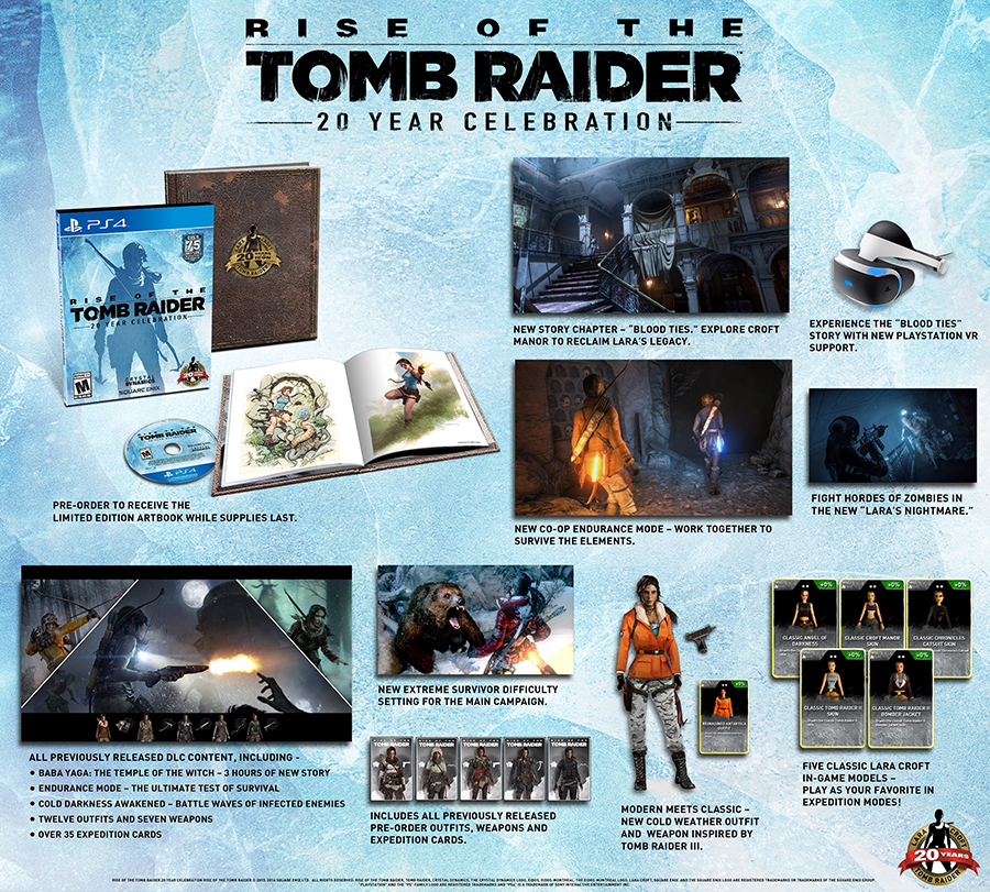 PS4_ROTTR_Infographic_Layered.jpg