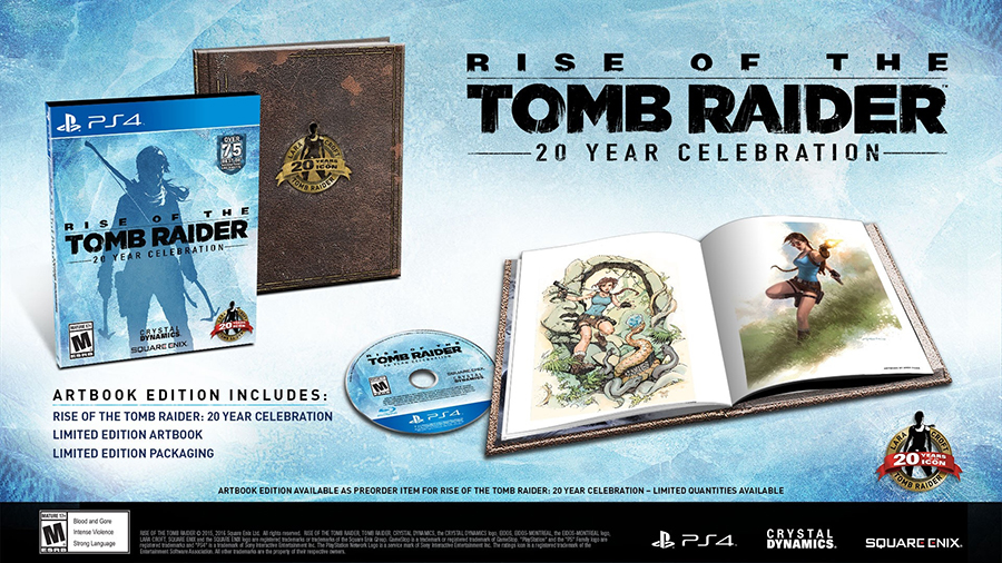 ROTTR_CEBeautyShotFIN_2.jpg
