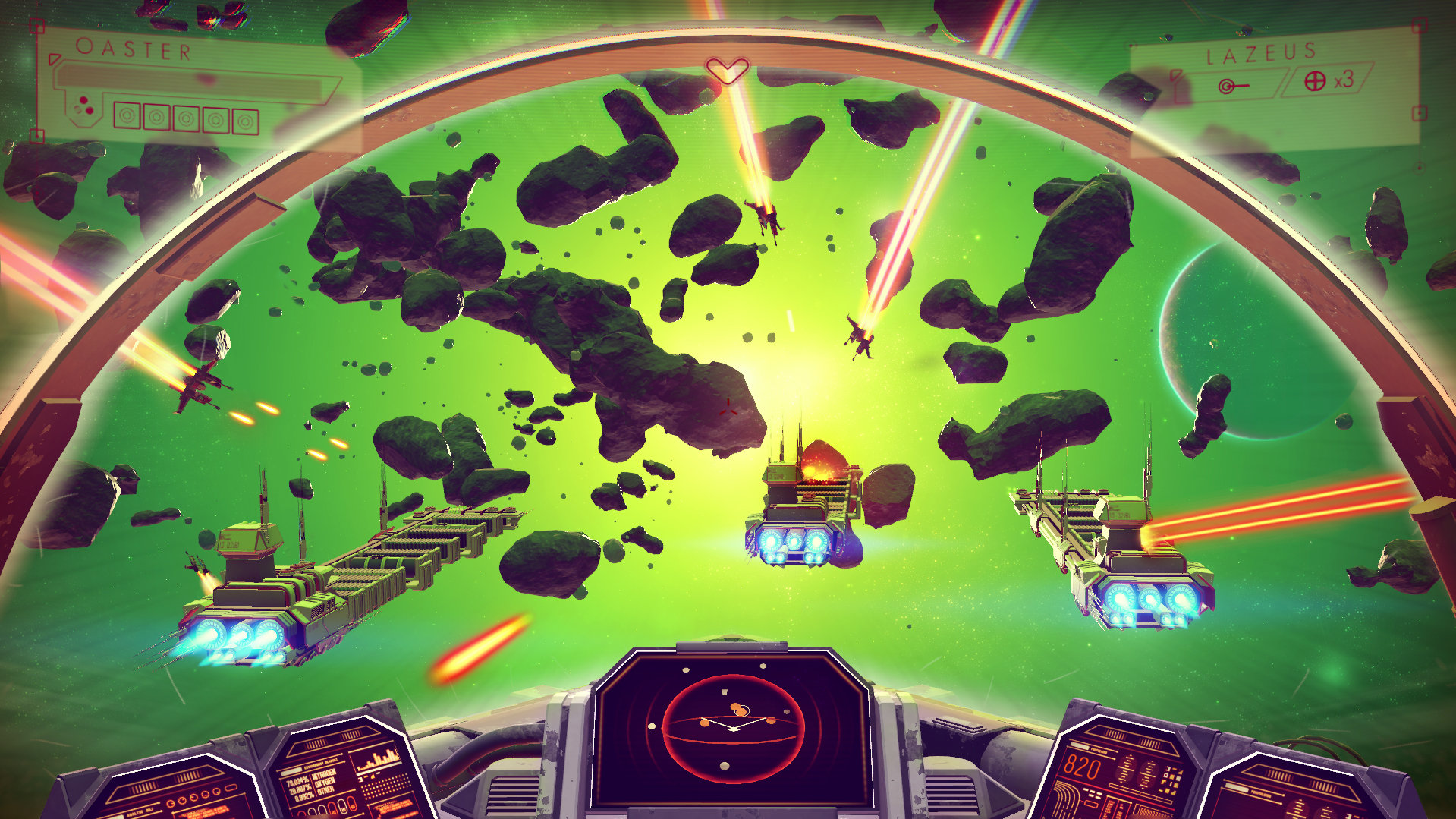 No_Mans_Sky_Update_Grande