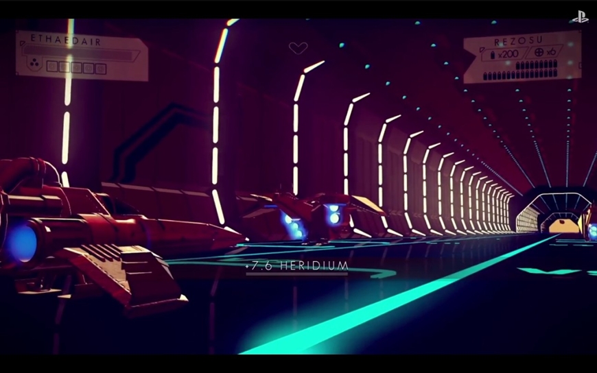 no-mans-sky-nave