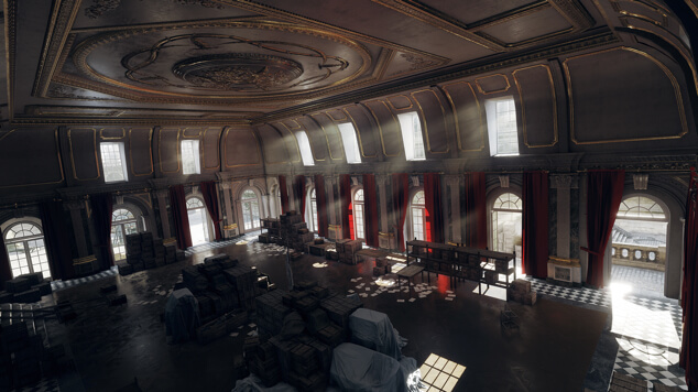 ataque-salao-de-baile