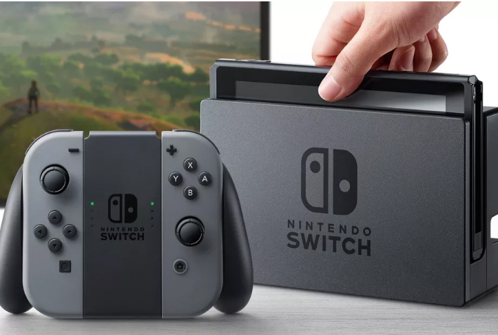 nintendo-switch-console