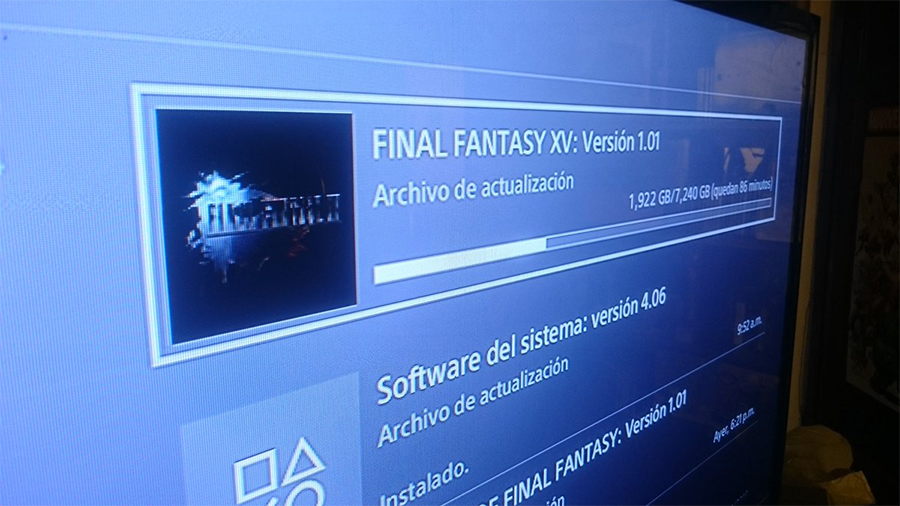 atualizacao-ff-xv