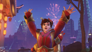 Overwatch-Mei-fireworks1