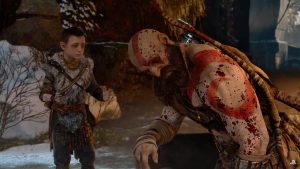 god_of_war_novo_game_playstation4_video