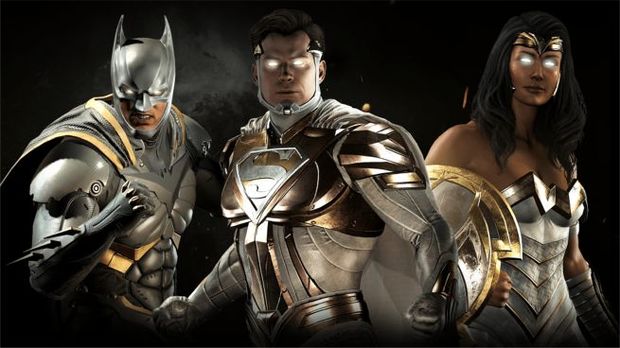 injustice-2-gods-shaders-995534_cke