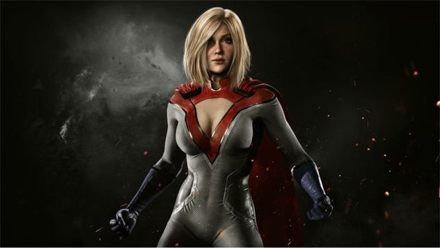 injustice-2-powergirl-995531_cke