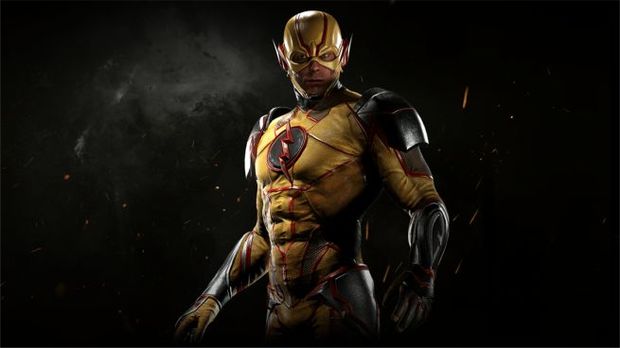 injustice-2-reverse-flash-995532_cke