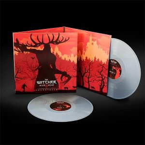jorj_witcher3_soundtrack_vinyl_lp