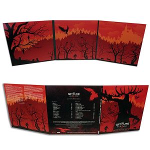 jorj_witcher3_soundtrack_vinyl_lp_open