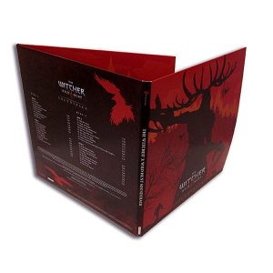 jorj_witcher3_soundtrack_vinyl_lp_standing