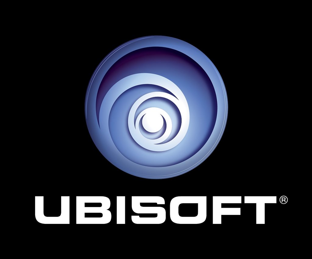 ubisoft