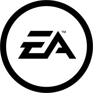 Electronic-Arts-Logo