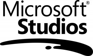 Microsoft_Studios_logo