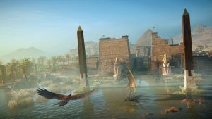 acorigins