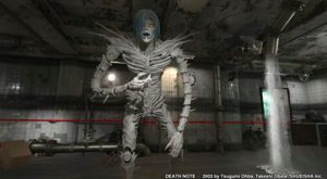 deathnotevr-1003482