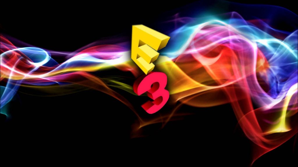 E3