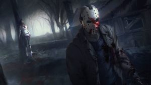 jason-ata