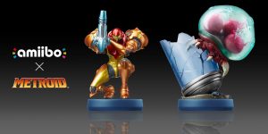 metroid_samus_returns_amiibo