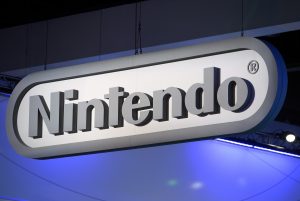 nintendo-e3-2015-live-stream