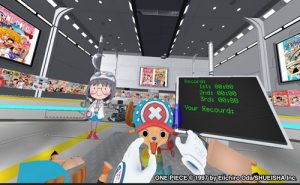 onepiececube-1003483