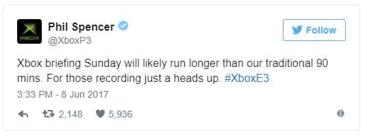 phil-spencer