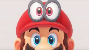 supermarioodyssey