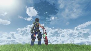 xenoblade